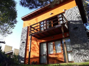 DEPTO MAR AZUL DUPLEX Beltran 4